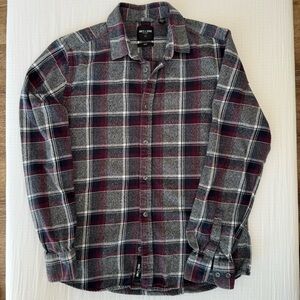 Only & Sons casual long sleeve